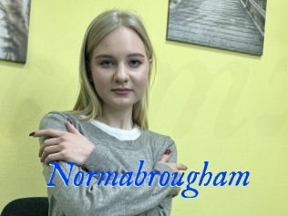 Normabrougham