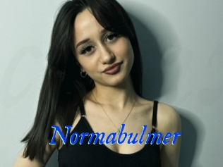 Normabulmer