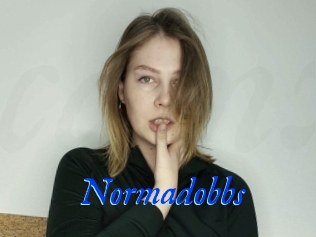 Normadobbs