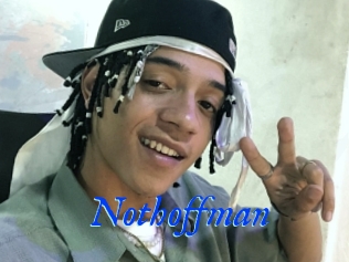 Nothoffman