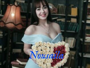 Nousaila