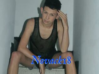 Novack18