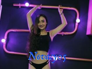 Novacy05