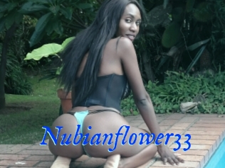 Nubianflower33
