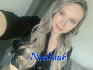 Nuellauk