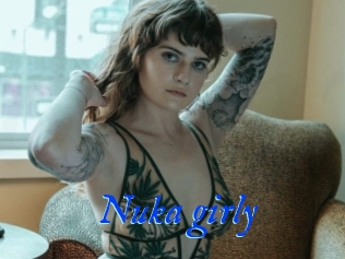 Nuka_girly