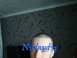 Nvdnvd73