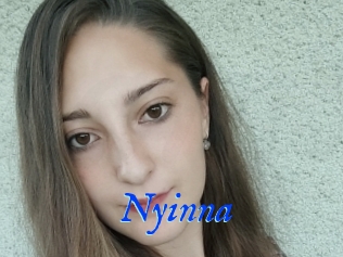 Nyinna