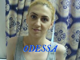 ODESSA_