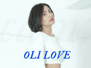 OLI_LOVE