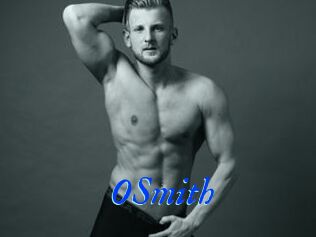 OSmith