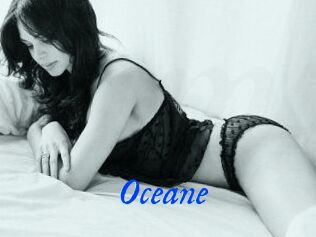 Oceane