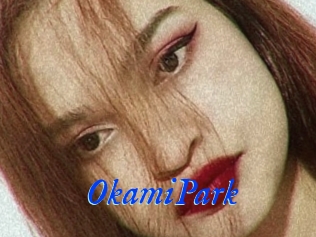 OkamiPark