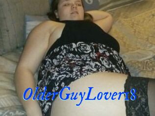 OlderGuyLover18