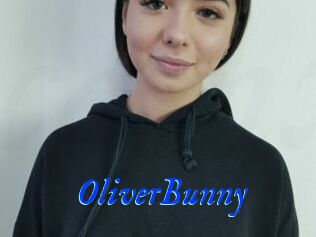 OliverBunny