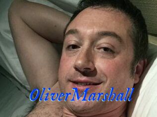 Oliver_Marshall