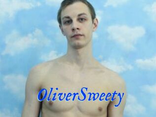 OliverSweety