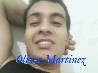 Oliver_Martinez