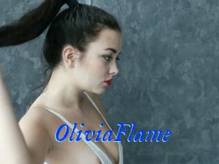 OliviaFlame