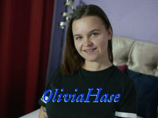 OliviaHase