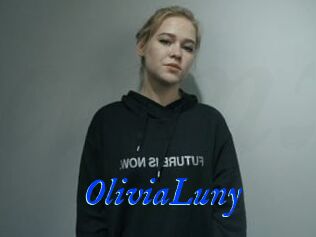 OliviaLuny