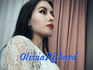 OliviaRichard