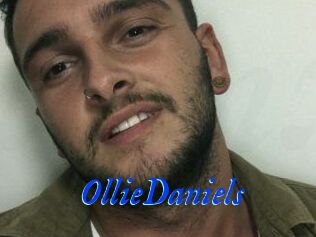 OllieDaniels