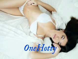 OneHotty