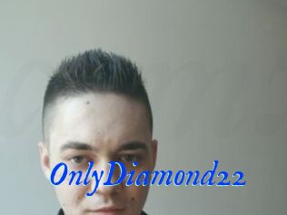 OnlyDiamond22