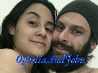 OpheliaAndJohn