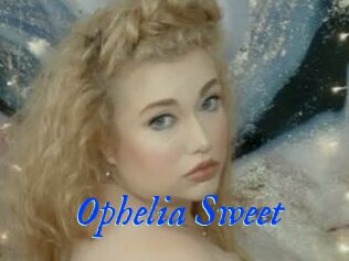 Ophelia_Sweet