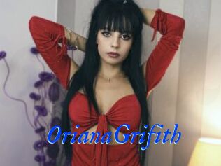 OrianaGrifith