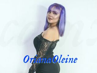 OrianaOleine