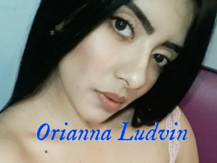 Orianna_Ludvin