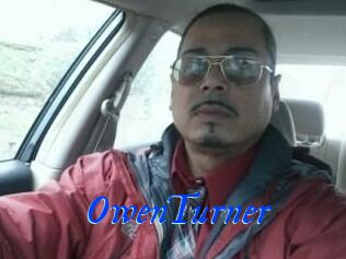 Owen_Turner