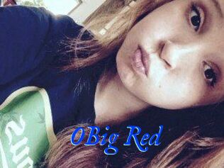 OBig_Red