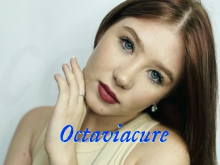 Octaviacure