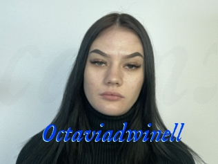 Octaviadwinell