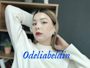 Odeliabeldin