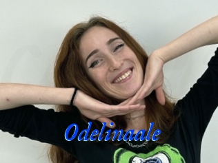 Odelinaale