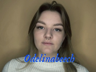 Odelinabeech