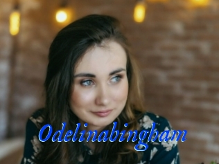 Odelinabingham