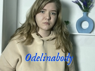 Odelinabody