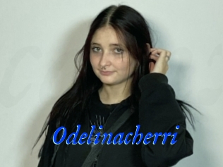 Odelinacherri