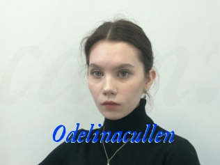 Odelinacullen