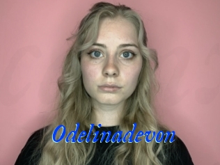 Odelinadevon