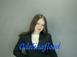 Odelinaflood