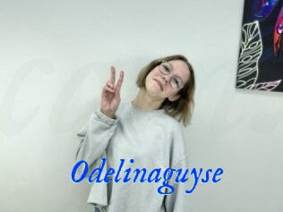 Odelinaguyse