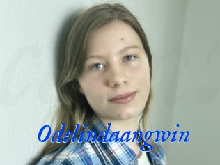 Odelindaangwin