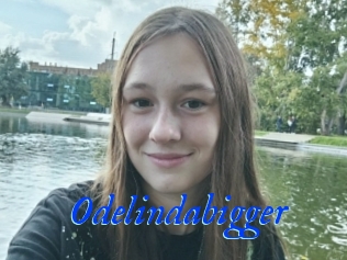 Odelindabigger